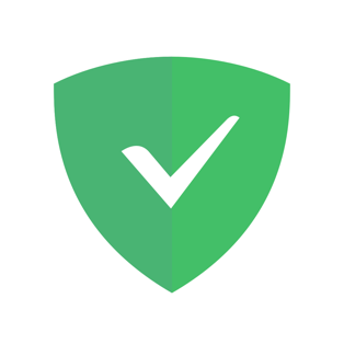 AdGuard Pro
