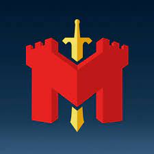 Melvor Idle