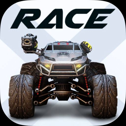 R.A.C.E