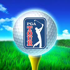 PGA TOUR