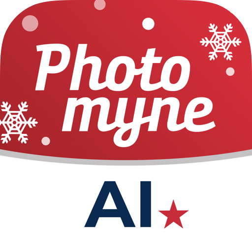 Photomyne