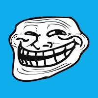 TrollInstaller