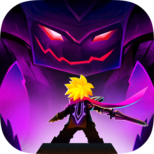 Tap Titans 2