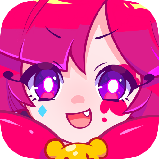MuseDash