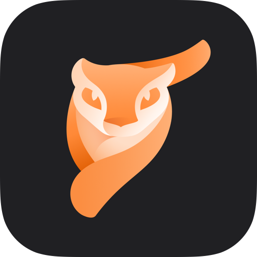 Motionleap