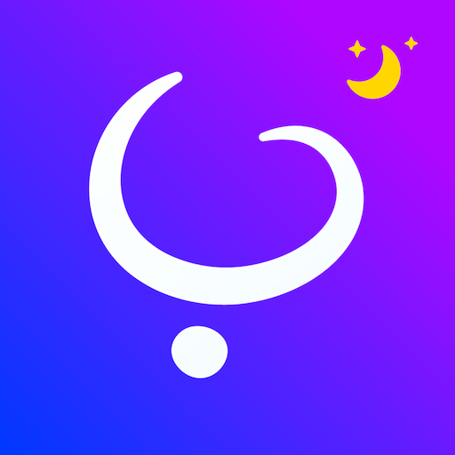 بطاقتي