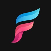Fine