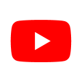 Youtube Cercube