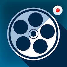 MoviePro