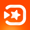 VivaVideo