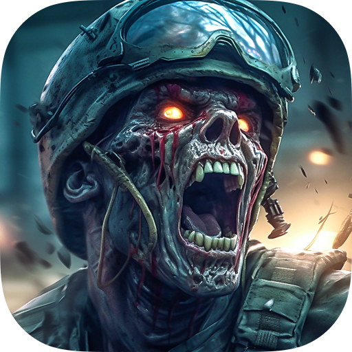 Zombeast