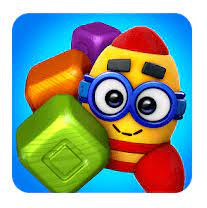 Toy Blast