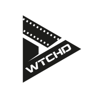 WATCHED