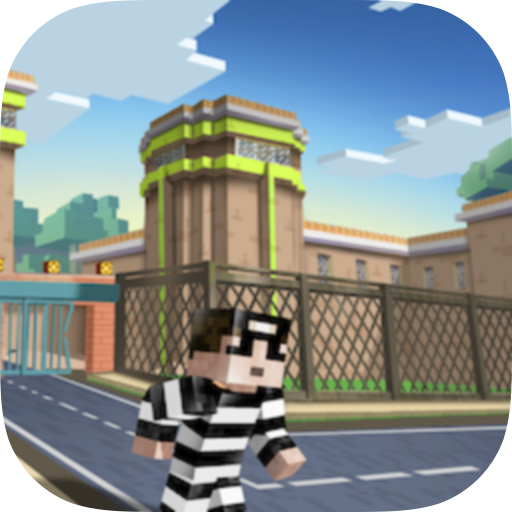 CopNRobber