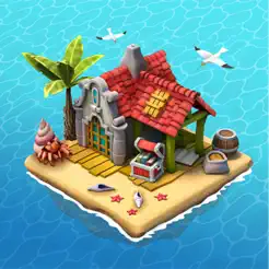 fantasyforgesim