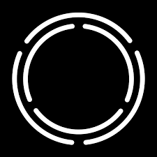 Obscura 3