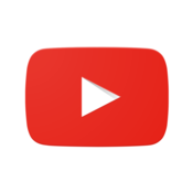 YouTube Reborn