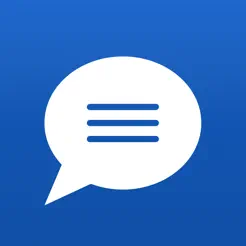 Tweetlogix