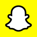 Snapchat SCFalcon 2