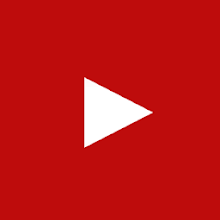 YouTube DL ios13 +14