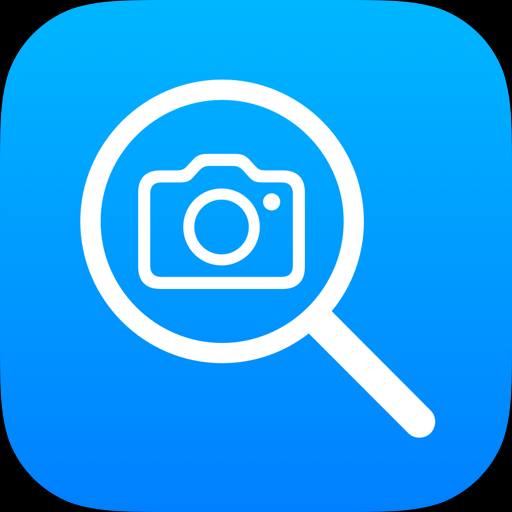 ImageSearch