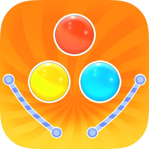 Balls'n Ropes