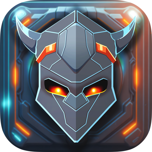 RobotMayhem
