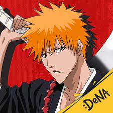 BLEACH:Soul Bankai