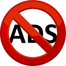 Ad Blocker