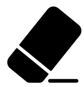 Removal