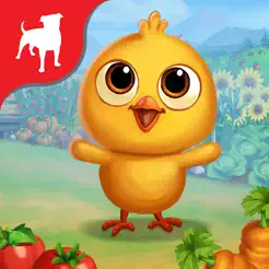 FarmVille 2