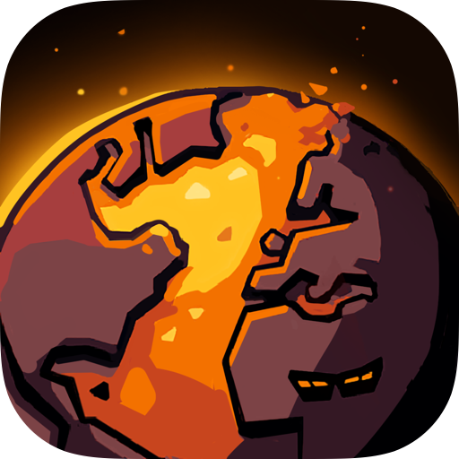 Earth Inc