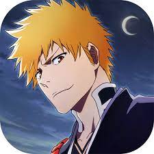 Bleach