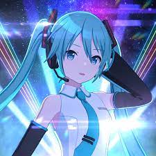 ColorfulStage
