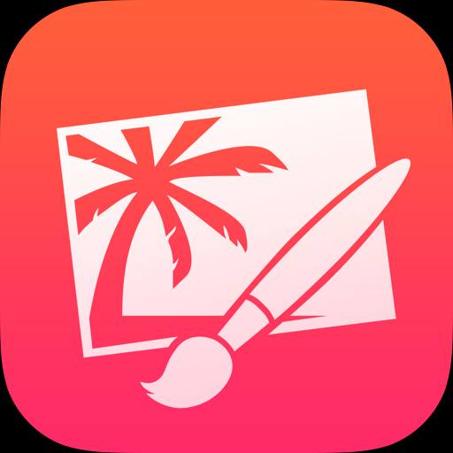 Pixelmator