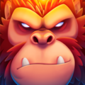 Monsters Hack