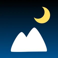 iMoonCamera
