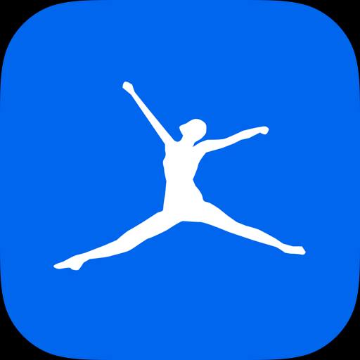 MyFitnessPal