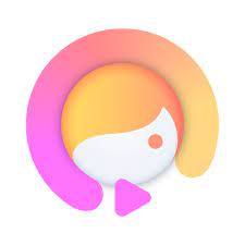 Facetune Video