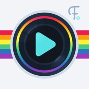 Fliptastic