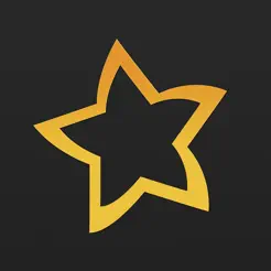 Anime Starz
