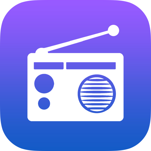 Radio FM