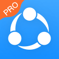 SHAREitPro