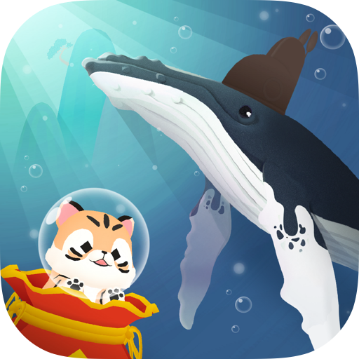 Tap Tap Fish