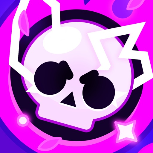 Brawl stars