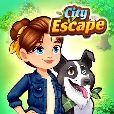 City Escape