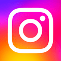 Instagram LRD