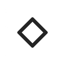 Slidebox hack