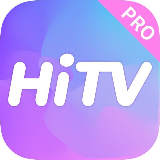 HiTV