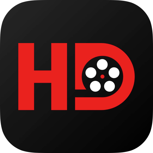 HD Flix